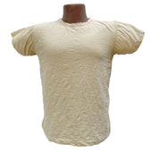 Stanley T-Shirt - Desert Sand