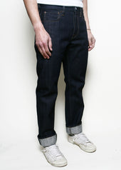 Standard Issue 15oz Kurabo