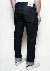Standard Issue 15oz Kurabo