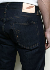 Standard Issue 15oz Kurabo