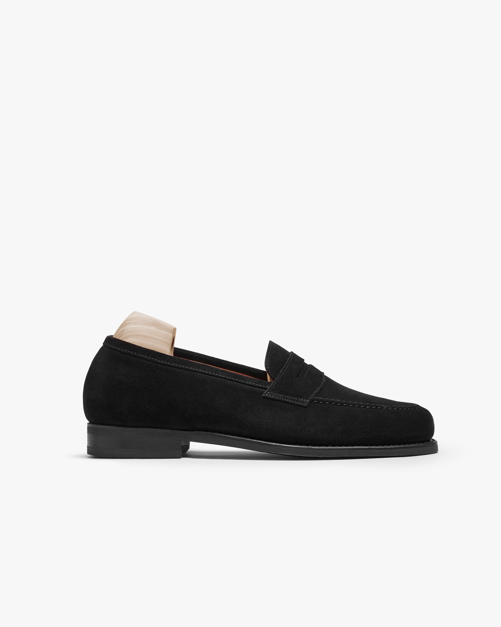 Stenhammar Ii Suede