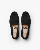Stenhammar Ii Suede