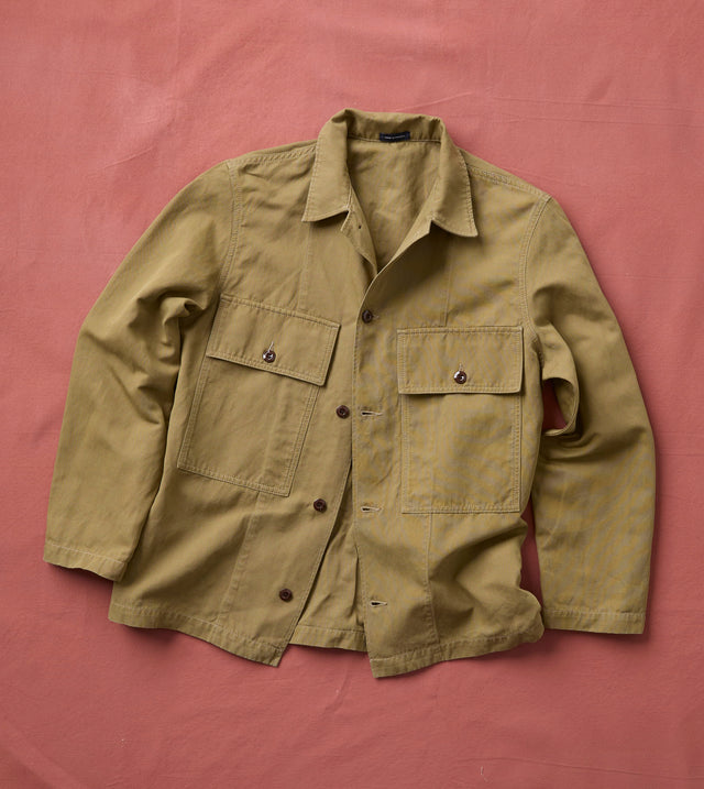 Olive