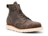 Rambler Casual Cap Toe 8 5d