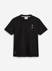 Stout T Shirt Percival X Guinness