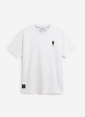 Stout T Shirt Percival X Guinness