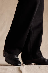 Monroe Straight Jeans