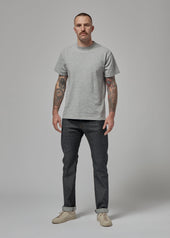 Standard Stretch Selvedge