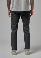 Standard Stretch Selvedge