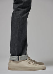 Standard Stretch Selvedge