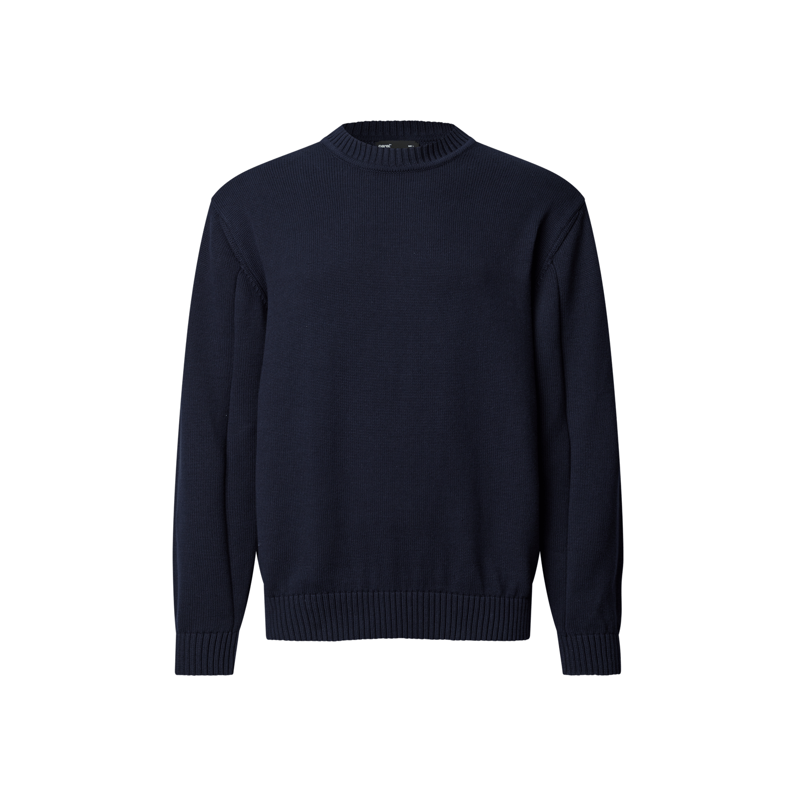 Bp Knit Blue