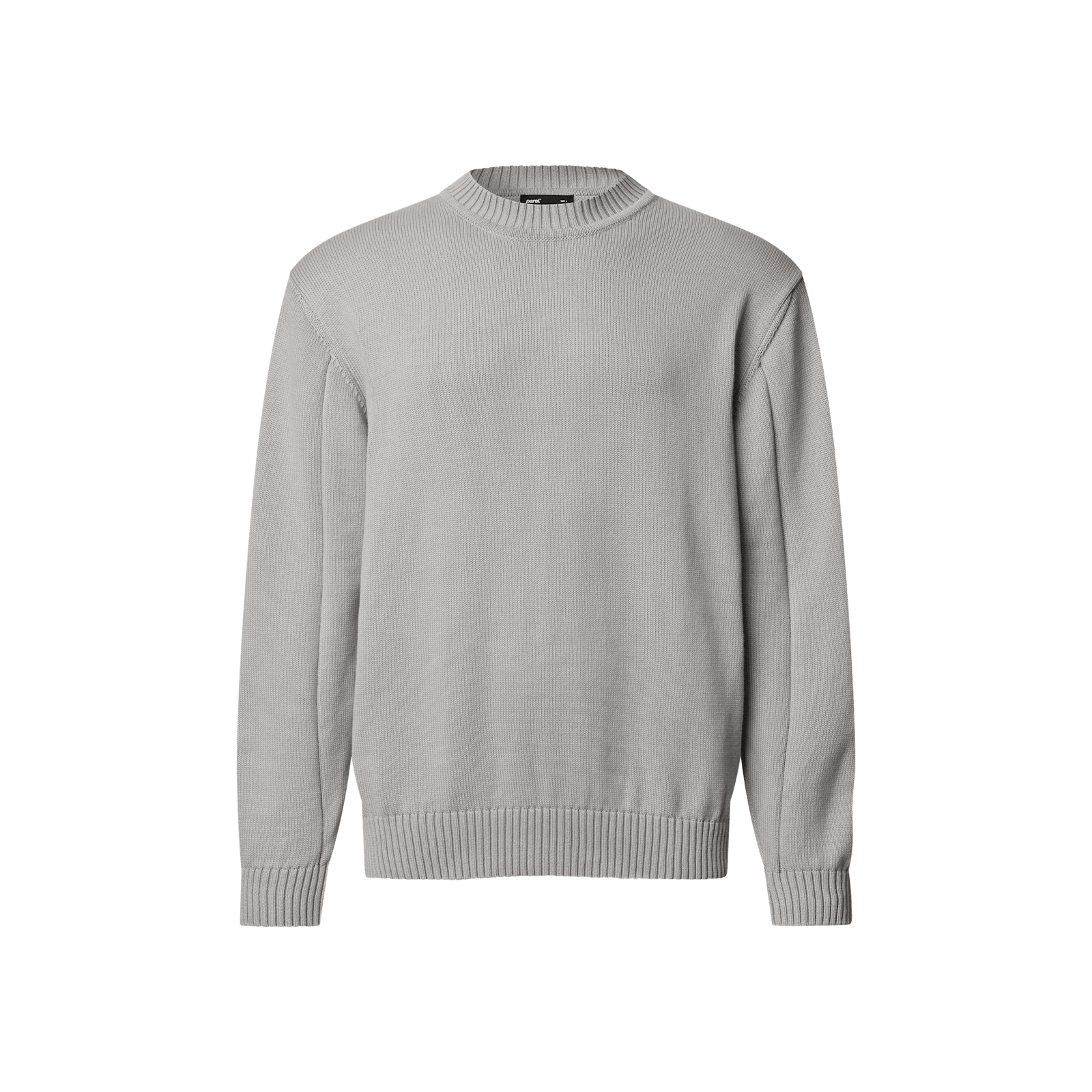 Bp Knit