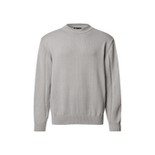BP Knit - Grey