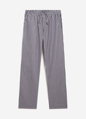 Pyjama Bottoms Cotton