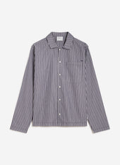Pyjama Top Cotton
