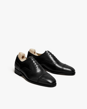 Str Ms Ii Calf