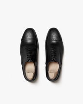 Str Ms Ii Calf