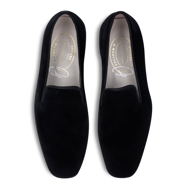 Black Private Stock UK (Men)