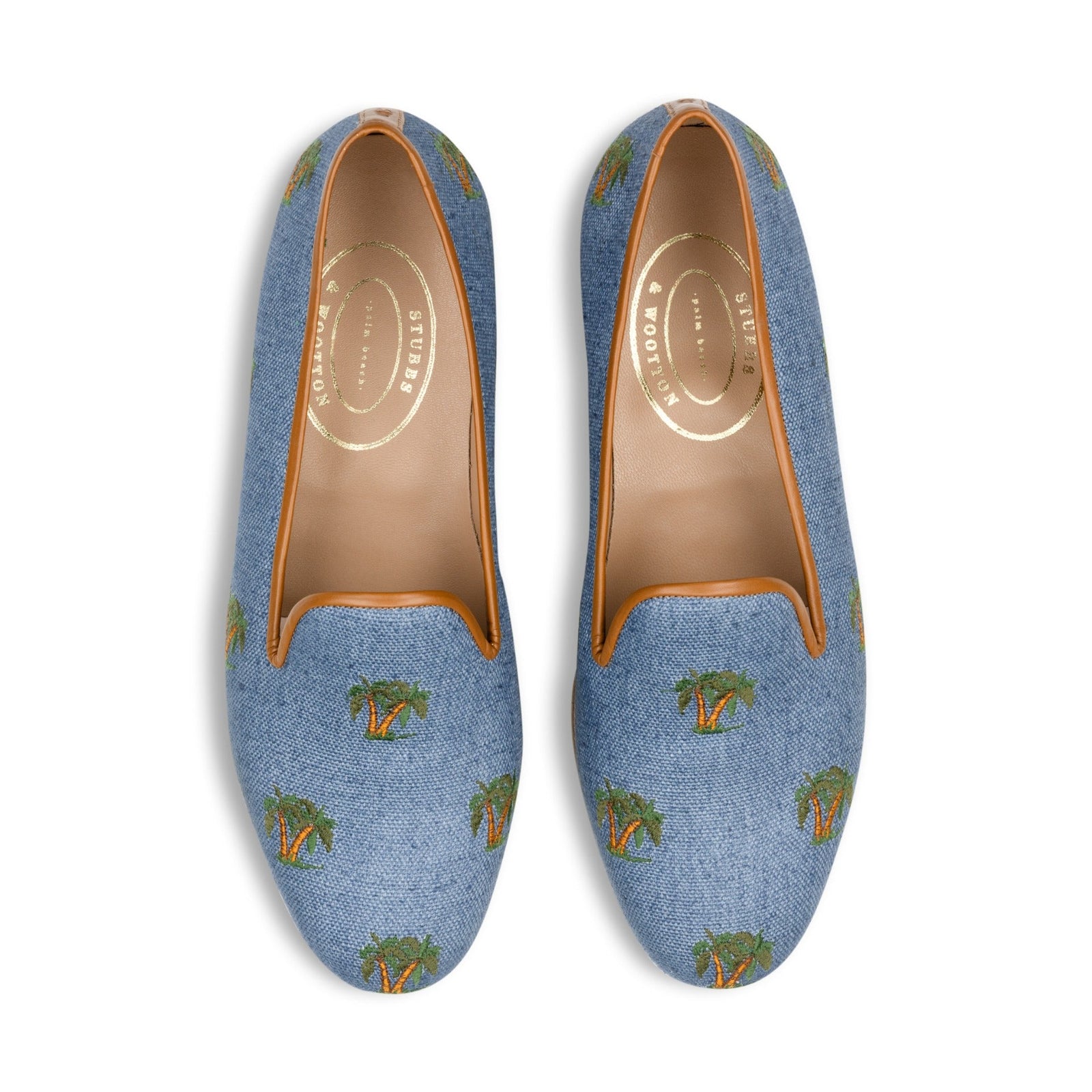 Cocos Marine Slipper (Men)