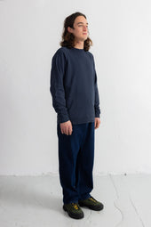 Rivet Sweat