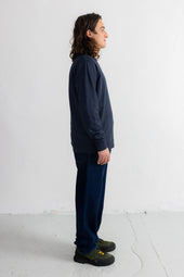 Rivet Sweat