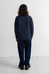 Rivet Sweat