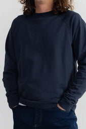 Rivet Sweat