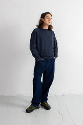 Rivet Sweat