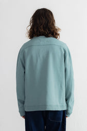 Prism Sweat Spruce Green