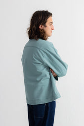 Prism Sweat Spruce Green