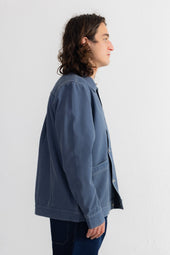 Meyer Jean Jacket Soft
