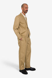Wide Fit Blazer