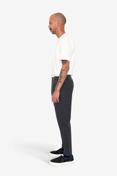 Assembly Pant Soft Cotton Linen