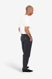 Assembly Pant Soft Cotton Linen