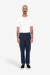 Lean Assembly Pant Ss25