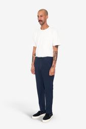 Lean Assembly Pant Ss25