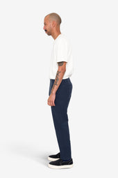 Lean Assembly Pant Ss25
