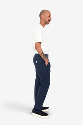 Lean Assembly Pant Ss25