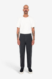 Lean Assembly Pant Soft