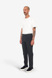 Lean Assembly Pant Soft