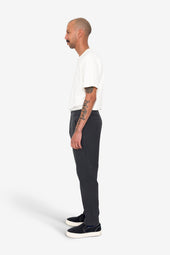 Lean Assembly Pant Soft