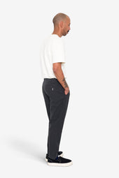 Lean Assembly Pant Soft