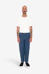 Assembly Pant Soft Overdyed Stripe