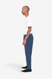 Assembly Pant Soft Overdyed Stripe