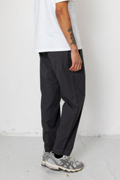 Assembly Pant Soft Ministripe