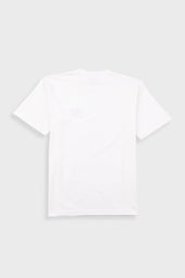 Birthday People T Shirt