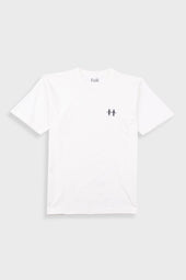 Birthday People T-Shirt - Ivory