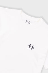 Birthday People T Shirt
