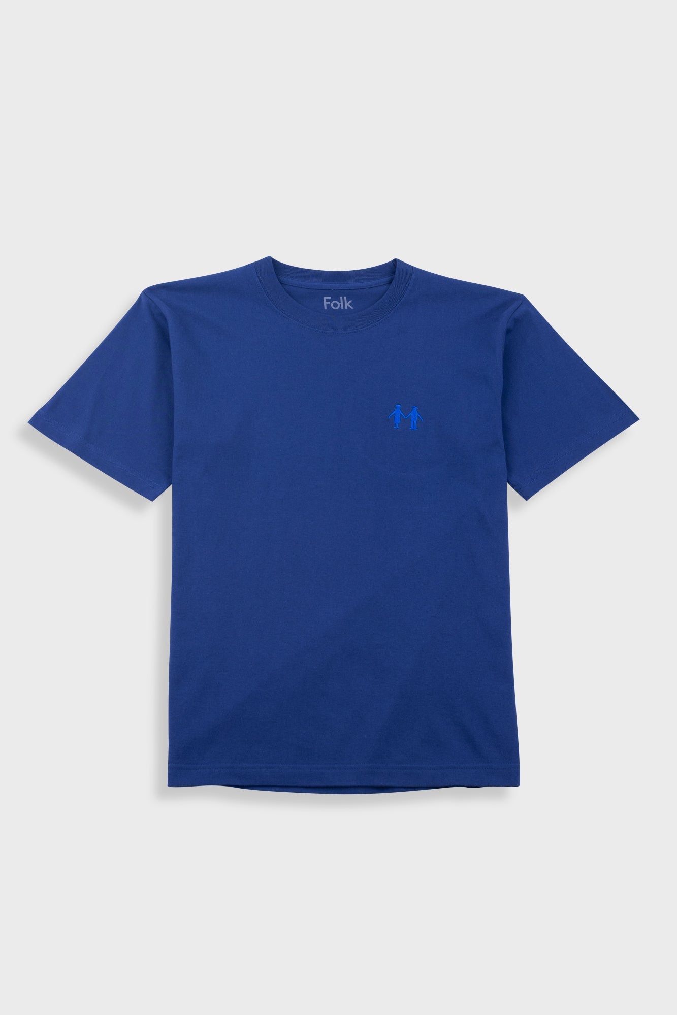 Birthday People T Shirt Soft