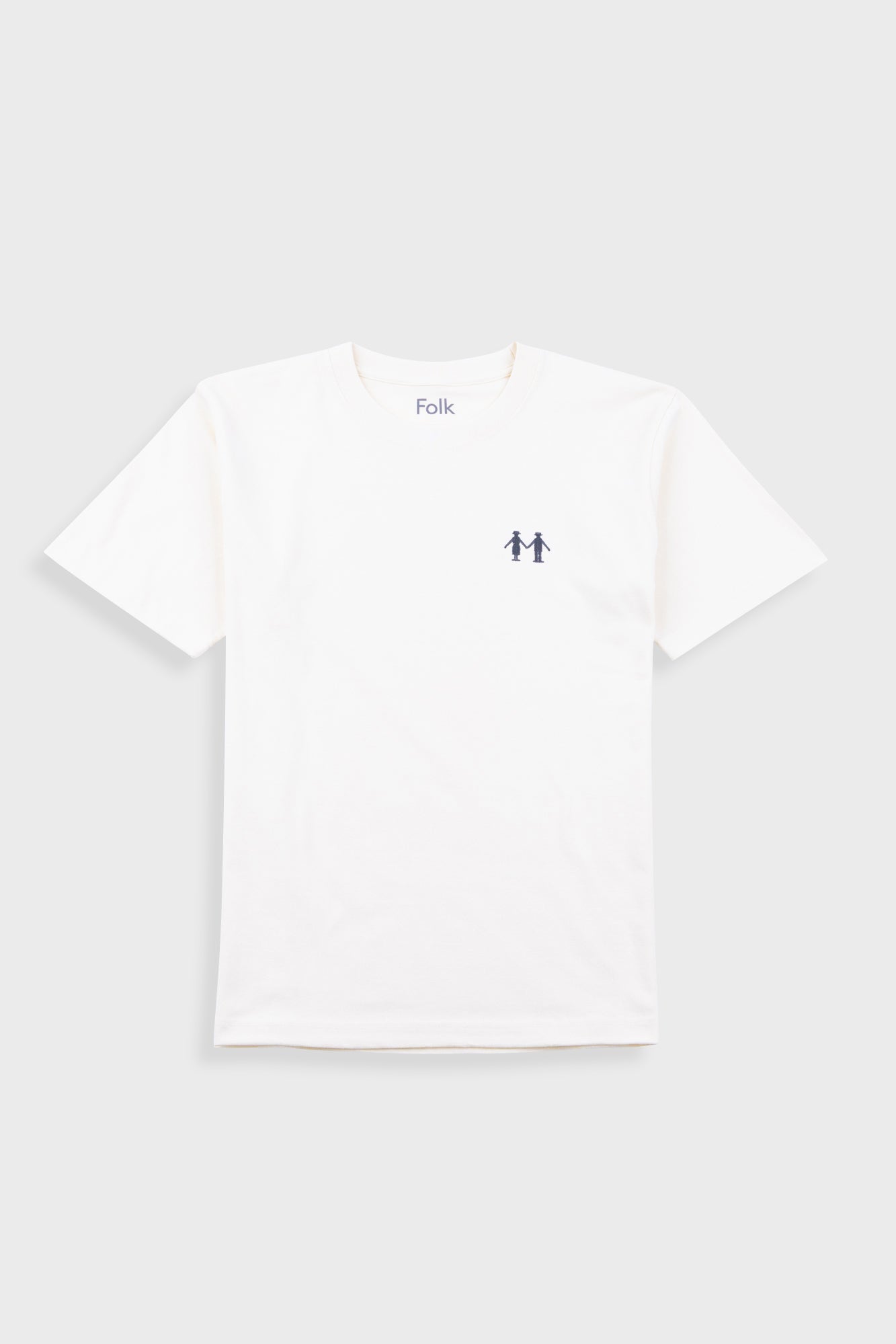 Birthday People T Shirt